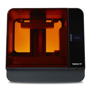 Formlabs Form 3L Basic Package